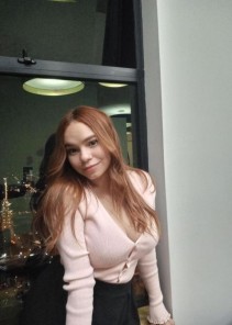 Фото проститутки Александра №3 в городе Асбест