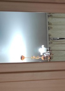 Фото проститутки Аня №5 в городе Асбест