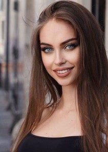 Фото проститутки ИРА №4 в городе Асбест
