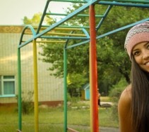 Фото проститутки Наташа №7 в городе Асбест