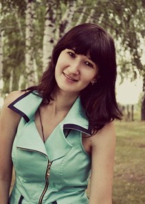 Фото проститутки Регина №4 в городе Асбест