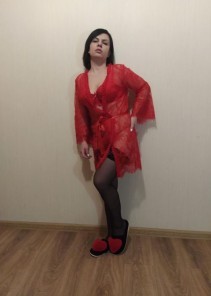 Фото проститутки Виктория №5 в городе Асбест