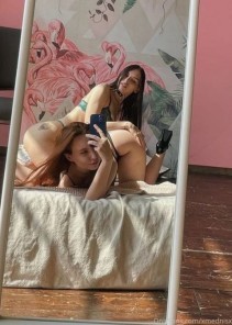 Фото проститутки Вместе №4 в городе Асбест