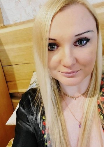 meri, Г. Асбест